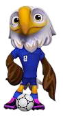 Mascota 1