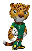 Mascota 2