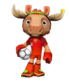Mascota 3